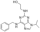 9-Isopropylolomoucine 158982-15-1